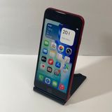 /Ӹ iPhone SE3 128GB AUSIMե꡼Ӻ100