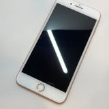 ����󥯡�iPhone 8Plus 256GB Softbank��SIM�ե꡼���⢣�礱���ʤ�