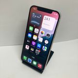 ʡiPhone 12 64GB  SIMե꡼ 81%̵7335