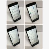 ��iPhone SE2 128GB SIM�ե꡼�����񥹥ԡ���ȯ����7616