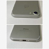 šiPhone 7 32GB SIMե꡼ 92̵7931