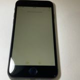 ХiPhone 8 64GB SIMե꡼ SALE ̵