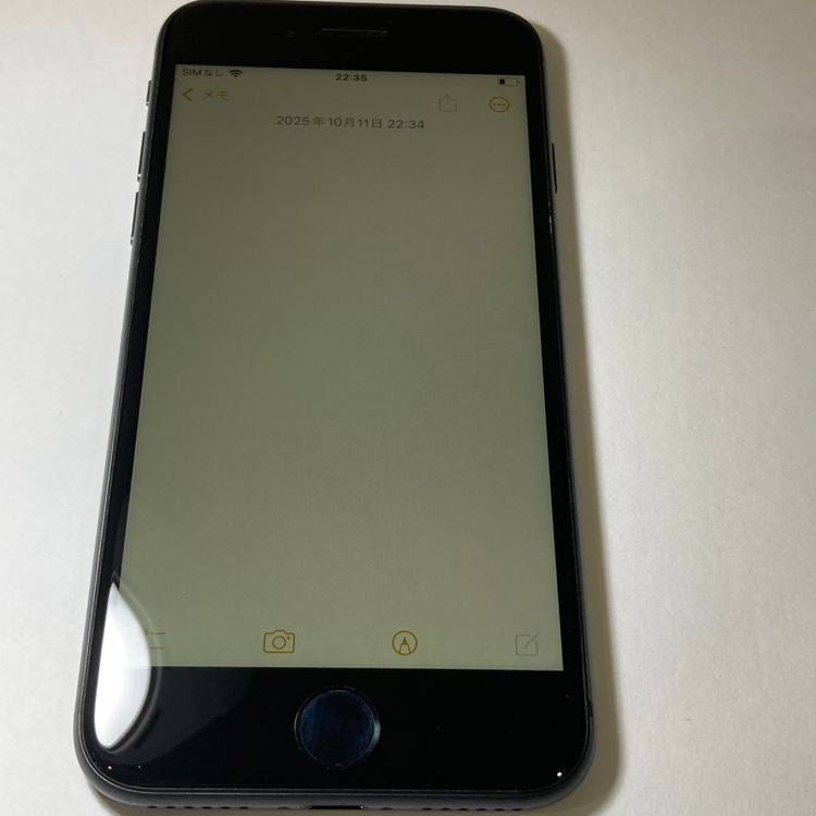 ХiPhone 8 64GB SIMե꡼ SALE ̵