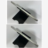 iPhone7 32GB SIM�ե꡼ �Хåƥ꡼92������̵������6269