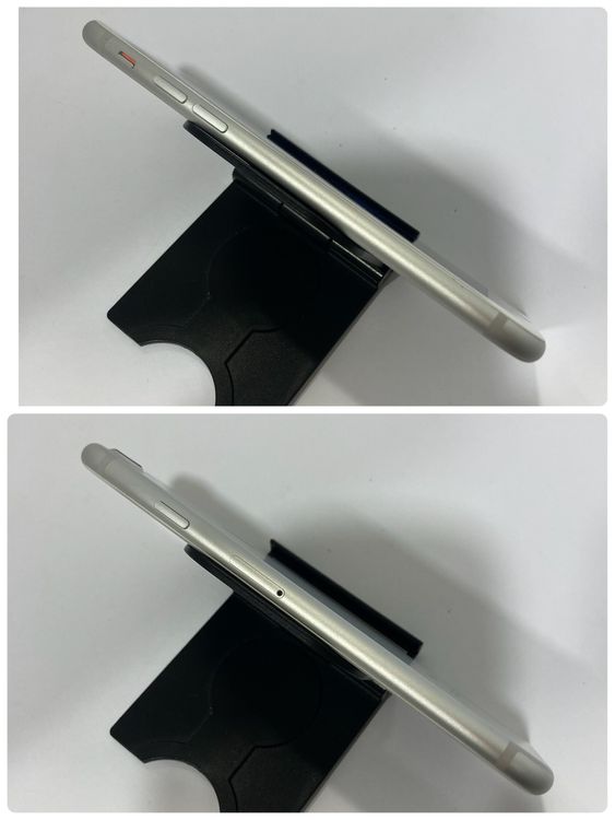 iPhone7 32GB SIM�ե꡼ �Хåƥ꡼92������̵������6269