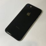 ХiPhone 8 64GB SIMե꡼ SALE ̵