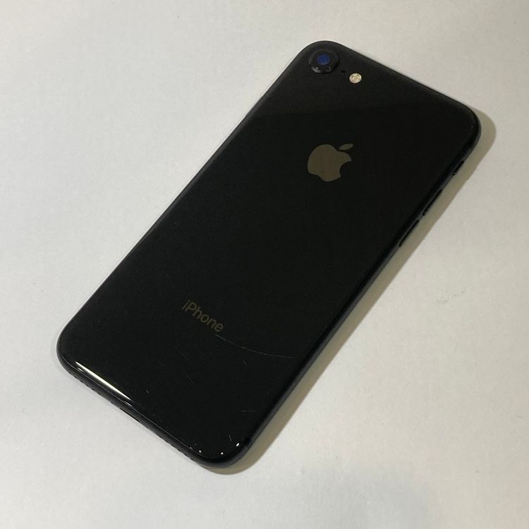 ХiPhone 8 64GB SIMե꡼ SALE ̵