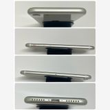 �˾����ʡ�iPhone SE2 128GB ������SIM�ե꡼ ����87��3036