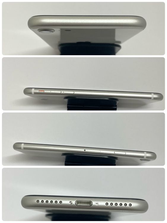 �˾����ʡ�iPhone SE2 128GB ������SIM�ե꡼ ����87��3036