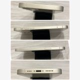 ��Х�����iPhone 12 128GB �ɥ�����SIM�ե꡼  �����񥹥ԡ���ȯ��