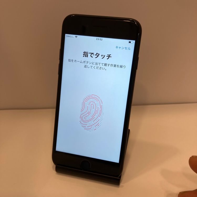 iPhone7 32GB SIMե꡼ Хåƥ꡼86P ̵