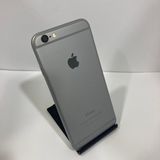 ������ʡ�iPhone 6 64GB APPLE�ǡ�����94% ���ڡ������쥤 �����񥹥ԡ���ȯ��