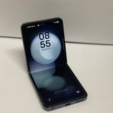 ��Galaxy Z Flip5 512GB AU��SIM�ե꡼ �����񥹥ԡ���ȯ����2016