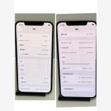 ������ʡ�iPhone 12 64GB docomo��SIM�ե꡼ ����85������̵����1265