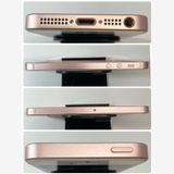 iPhone SE1 32GB SIM�ե꡼ ������������� ����������̵����6597