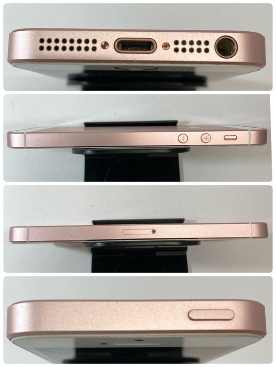 iPhone SE1 32GB SIM�ե꡼ ������������� ����������̵����6597