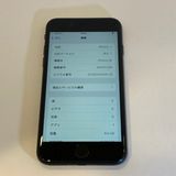 ��š�iPhone SE2 64GB SIM�ե꡼ �֥�å� ����6919