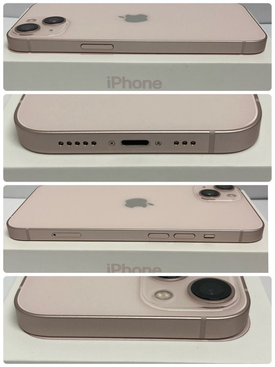 ڶʥե륻åȡۡiPhone 13 128GB SIMե꡼ ԥ ̵5027