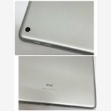 97iPad 9 64GB WiFi ̵괰ư