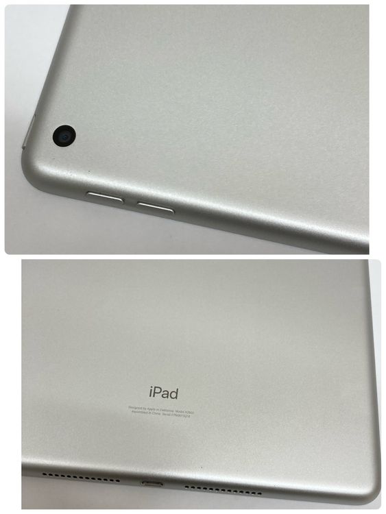 97iPad 9 64GB WiFi ̵괰ư