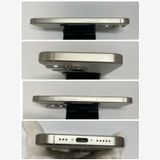 ���ʡ�����86���iPhone 15Pro 256GB SIM�ե꡼��¨��ȯ��