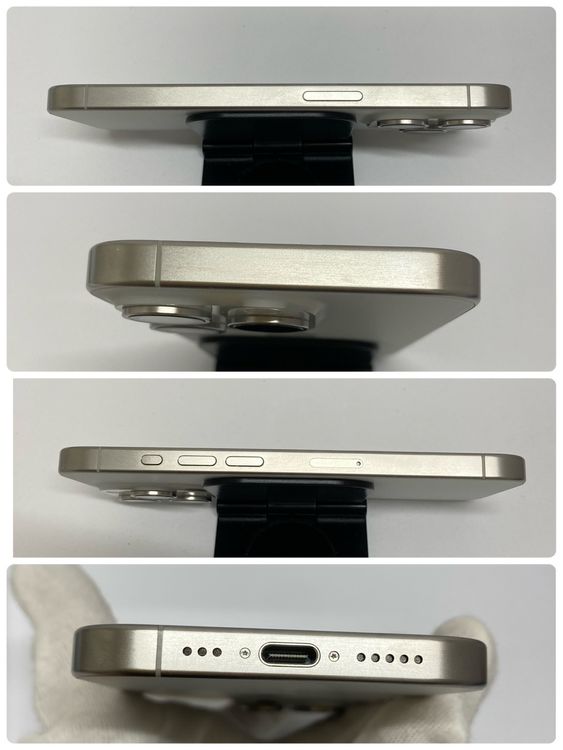 ���ʡ�����86���iPhone 15Pro 256GB SIM�ե꡼��¨��ȯ��