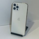 �������ʡ�����81���iPhone 12Pro 128GB SIM�ե꡼�������񥹥ԡ���ȯ��