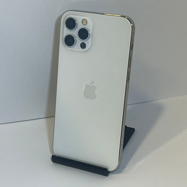 �������ʡ�����81���iPhone 12Pro 128GB SIM�ե꡼�������񥹥ԡ���ȯ��