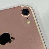 ����������91���iPhone 7 32GB SIM�ե꡼ ����󥯡���ư��