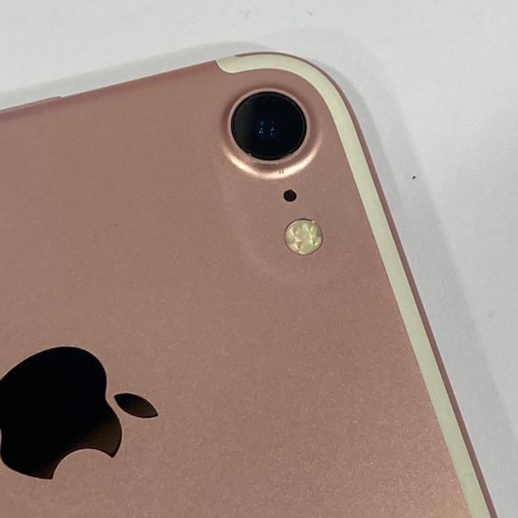 ����������91���iPhone 7 32GB SIM�ե꡼ ����󥯡���ư��