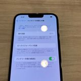 ������ʡ�iPhone 13ProMax 256GB SIM�ե꡼  �����ԡ���ȯ����9279