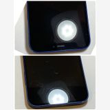 ��iPhone 12mini 128GB SIM�ե꡼ �֥롼 �����񥹥ԡ���ȯ��