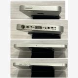 iPhone SE ���塡������塡 NTT�ɥ����ǡ���SIM���å��ʤ�������88��