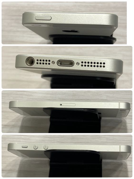 iPhone SE ���塡������塡 NTT�ɥ����ǡ���SIM���å��ʤ�������88��