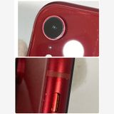 ����100�󡦲������ʡ�iPhone XR 64GB SIM�ե꡼�����ԡ��ɽв٢�9883