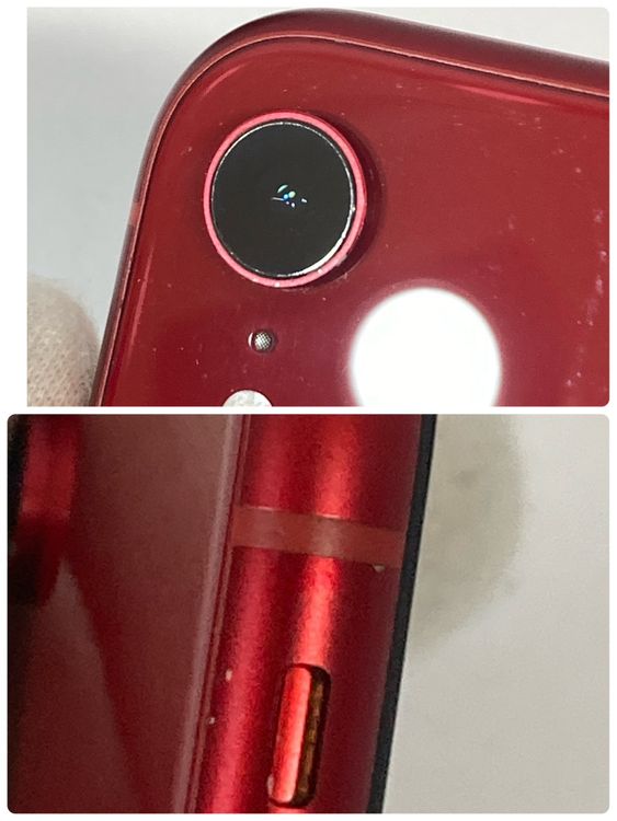 ����100�󡦲������ʡ�iPhone XR 64GB SIM�ե꡼�����ԡ��ɽв٢�9883