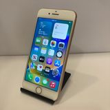 󥯡iPhone8 64GB SIMե꡼ ̵0571