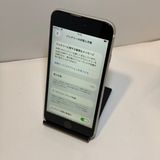 ��� iPhone SE2 64GB au��SIM�ե꡼ ������������ ����������̵��