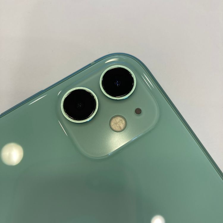 iPhone11 64GB SIM�ե꡼ �Хåƥ꡼85�����ʢ�����̵��