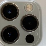 �������ʥե륻�åȡ�iPhone 12Pro 256GB SIM�ե꡼ ����С���¨��ȯ����4263