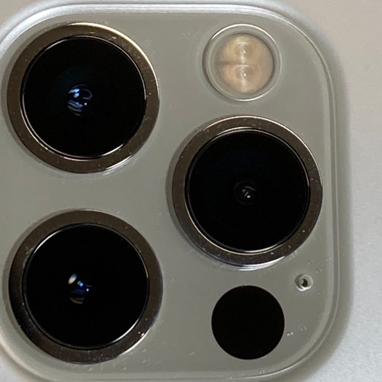 �������ʥե륻�åȡ�iPhone 12Pro 256GB SIM�ե꡼ ����С���¨��ȯ����4263