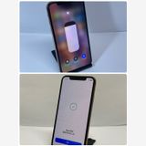 ��Ŵ�ư�ʡ�iPhone XS 64GB au��SIM�ե꡼ ����84�� ����������̵��