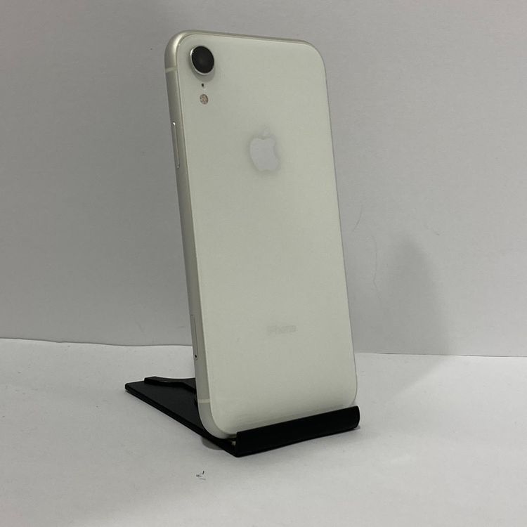 ��š�iPhone XR 64GB docomo��SIM�ե꡼ �����������񥹥ԡ���ȯ��