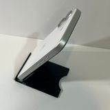 Ʊ͡iPhone 17 256GB  SIMե꡼ 17̵