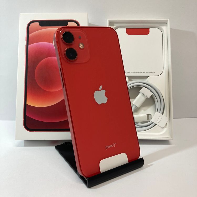 ����󥯡�iPhone 12mini 256GB SIM�ե꡼ ��å� ����������̵����9743