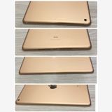  ˾ʡiPad 8  128GB Wi-Fiǥ 98