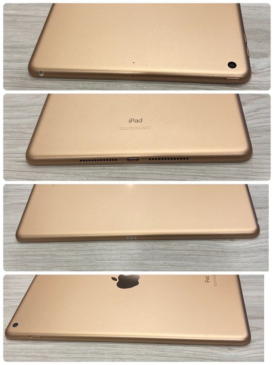  ˾ʡiPad 8  128GB Wi-Fiǥ 98