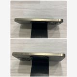 ����Ʊ�͡�iPhone 15Pro 128GB ������SIM�ե꡼ ����98������񥹥ԡ���ȯ��