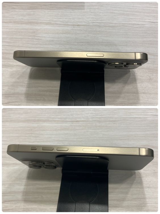 ����Ʊ�͡�iPhone 15Pro 128GB ������SIM�ե꡼ ����98������񥹥ԡ���ȯ��