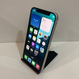 ������ʡ�iPhone 12mini 128GB SIM�ե꡼ �ۥ磻�� ������̵����8187